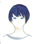 大熊　べあ