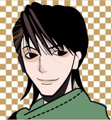 くろさき
