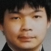 収集家