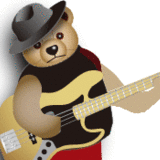 jivestrings
