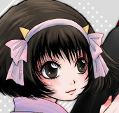 こた