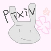 リチウム