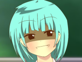 ぱにょむ