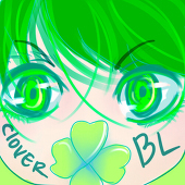 cloverbl33