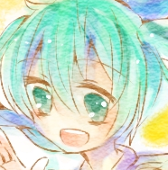 白夜