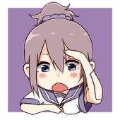 さしみしん
