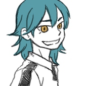 zimo