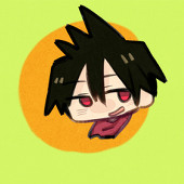 ZENZAI