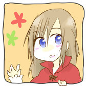 さゆ＠企画用