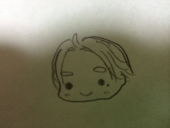 浅井の肉