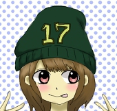 ヽ(`∀´)ﾉ ｳﾋｮｰ