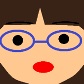 おっぺ