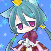 杉野こむら