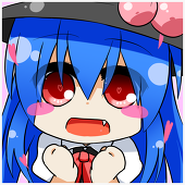 ぬこ