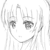 タナカ