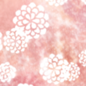 梓
