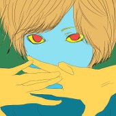 kkpp0515