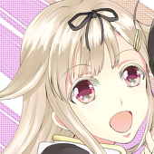 ファン
