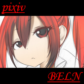 BELN