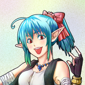 IBOMARU