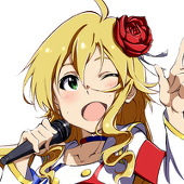しょたろう