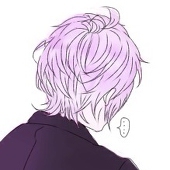 asato