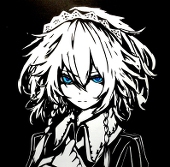 ののてぃ