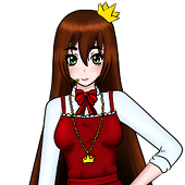 Helena-sama