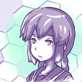 ほむ茶