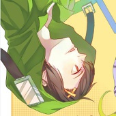 好吃w