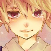 はさみ