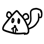 アクセル