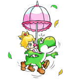 バクテ