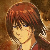 飛村御劍