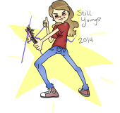 xulla
