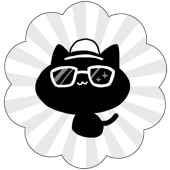 みや