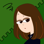 まう