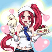 SIN