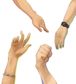 すなぎも