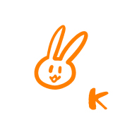 [K]