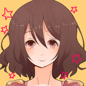 朝倉もなか