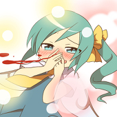 ドゥー