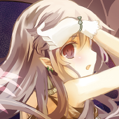 さ