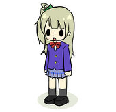 KIR