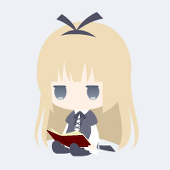 九号