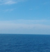 fuji31