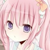 たぴるく