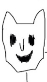 たけこ
