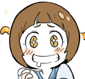 bbwind