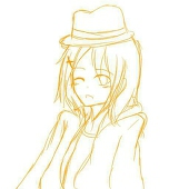 月